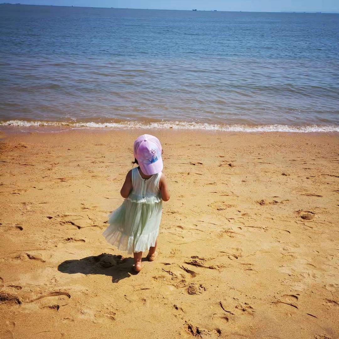 二零二一十一游--珠海站