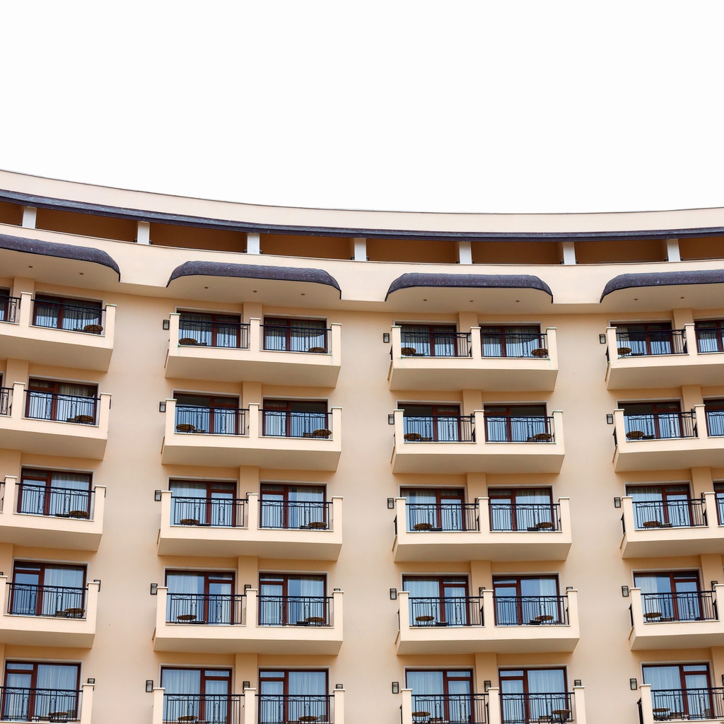 成都成华的房子值得买吗,成都成华区的房子值得买吗