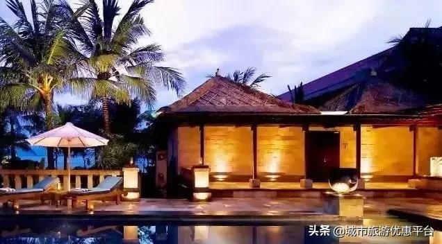 「江浙沪泡汤指南」来了!2020泡泡更灵