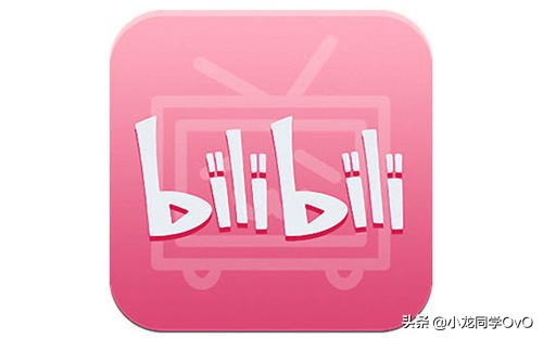 为什么年轻人喜欢刷抖音,为什么小孩子爱刷抖音