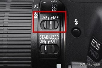 摄像干货高手常用的8个摄影技巧,摄影师拍摄技巧设置