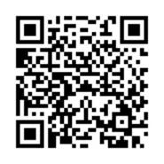 成都互联网法庭不正当竞争首案,互联网法院典型案例分析