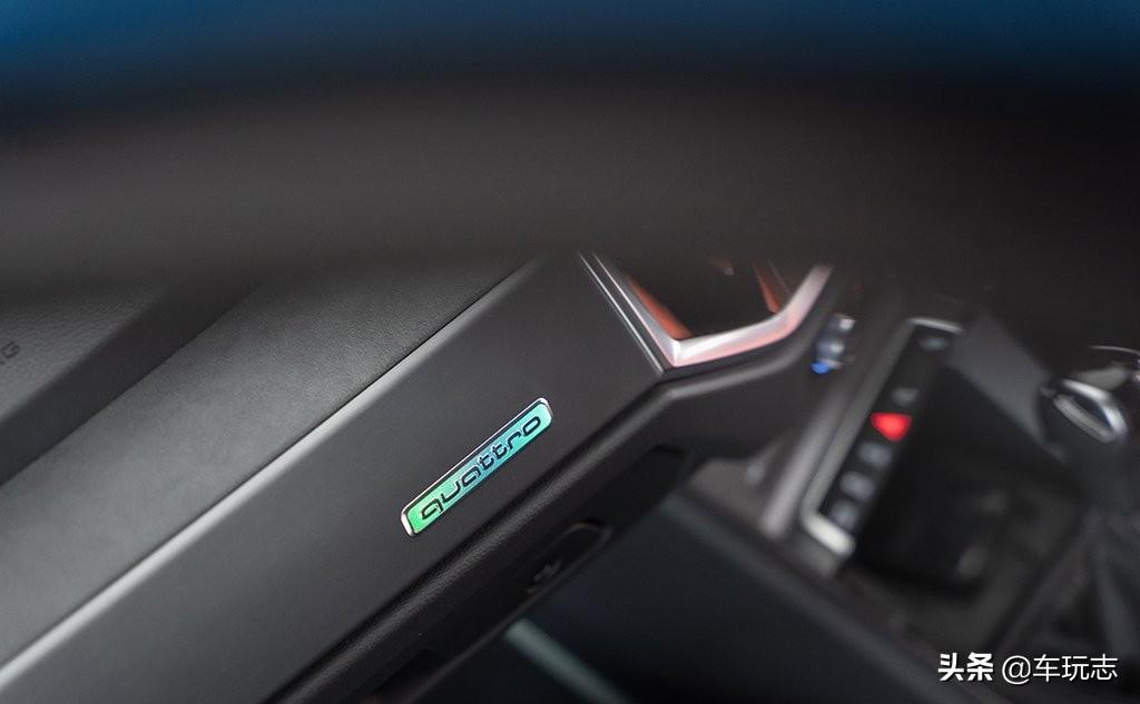 奥迪q3sportback1.5t够用吗,奥迪q3sportback值不值得入手