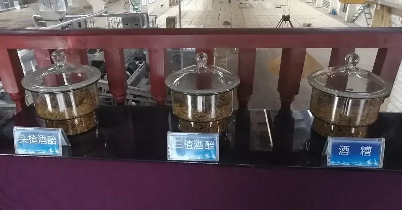 天佑德和互助青稞酒区别,天佑德青稞酒独特的优势