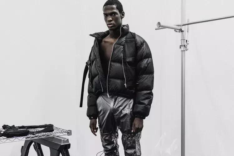 一些好用的小众品牌,那些藏得很深的小众品牌