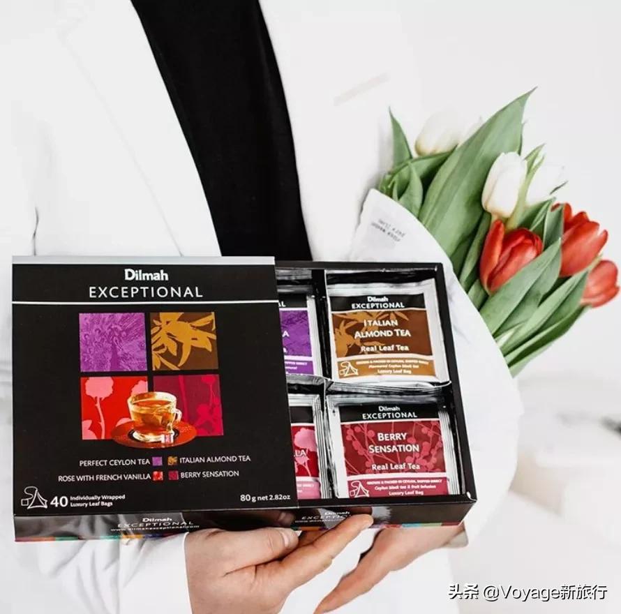 五月生活好物分享,五月居家好物推荐