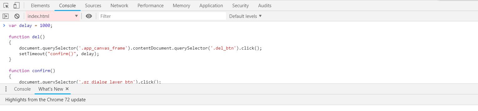 还在为QQ空间说说无法批量删除而烦恼吗?现在只需3步一键删除!
