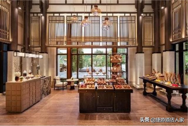 深圳顶级海边度假酒店,深圳十大必去度假海景酒店