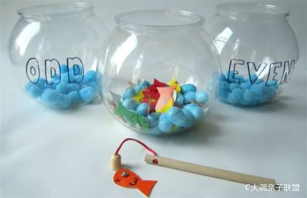 线上数学思维小游戏认识数字1-50,认识数字宝宝1-5的游戏目标