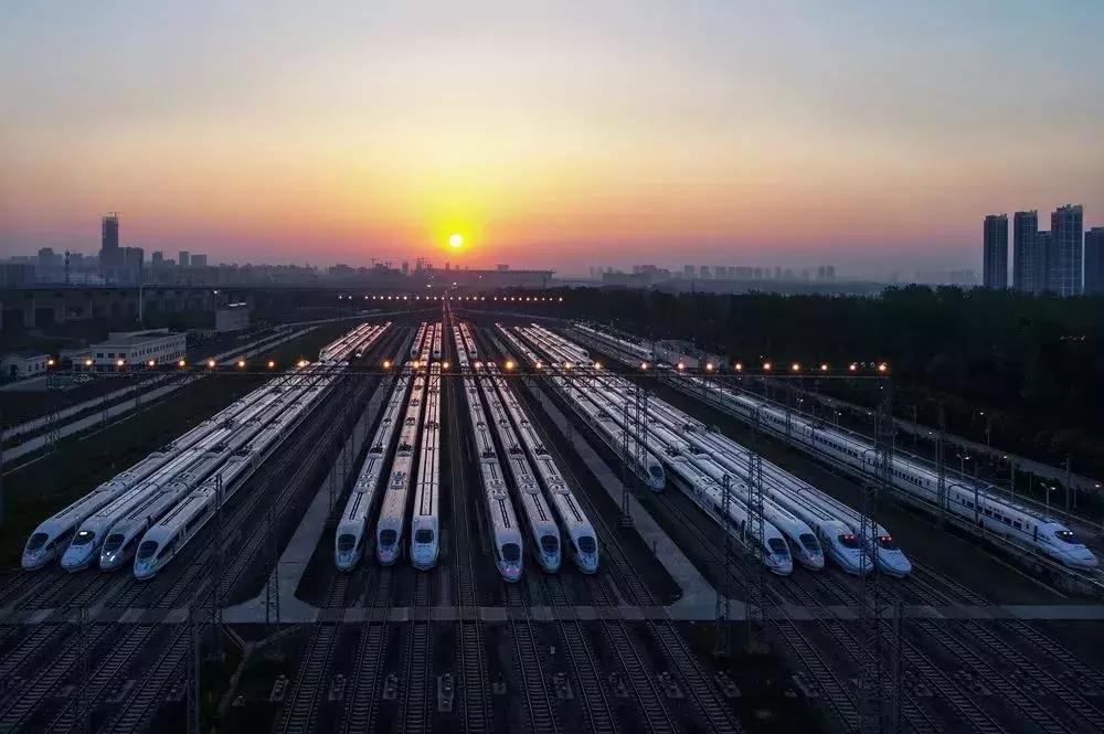 2019年春运购票日历,2020春运高铁购票日历