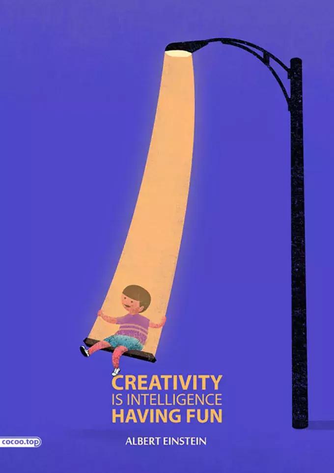 枫枫新家平面设计尺寸图,中岛厨房平面尺寸设计