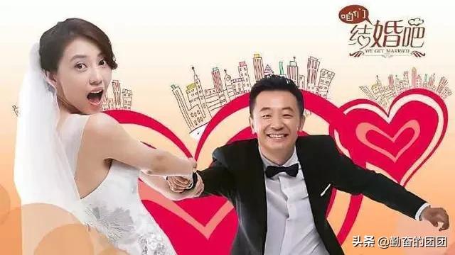 收视率最高十部电视剧2010到2020,2000-2023年收视率最高的电视剧