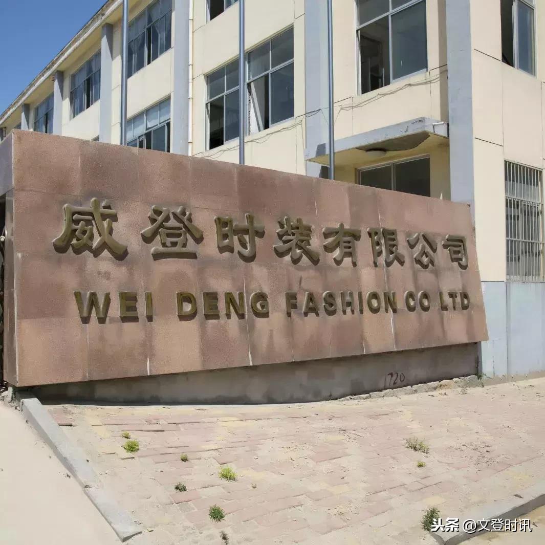 双十一冬装呢子加绒加厚开抢,大牌羊绒大衣双十一活动价