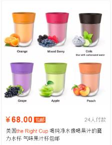 美国代购怎么看真假,美国代购的货是真的还是假的