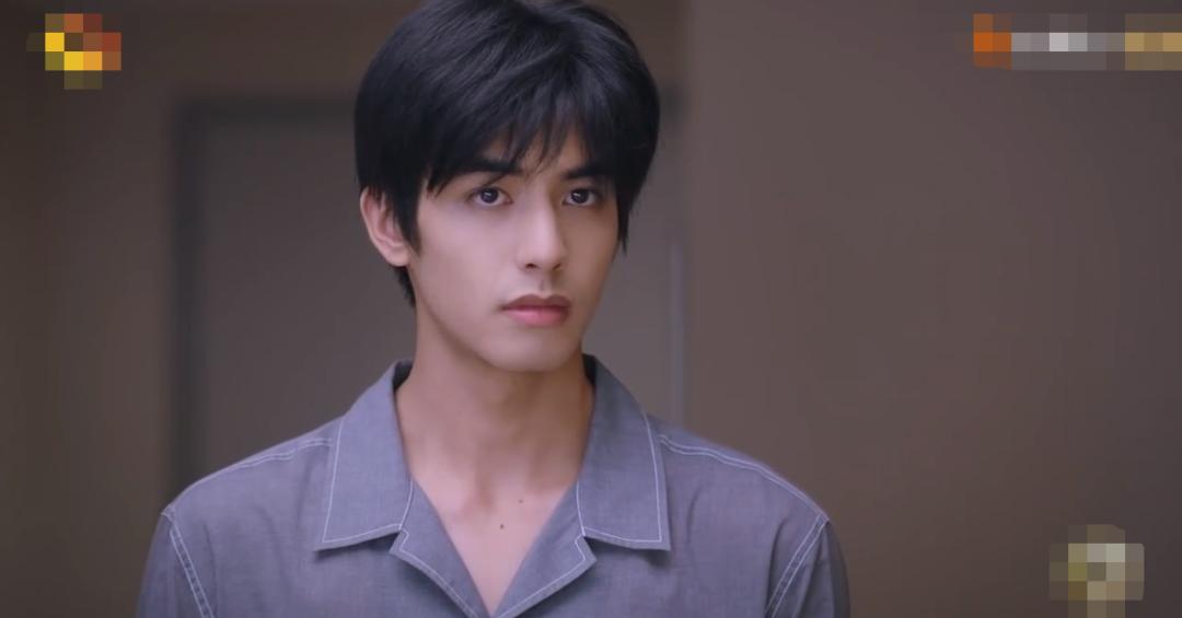 《以家人之名》凌霄人设崩塌?披着暖男外衣的渣男,都有这些特点