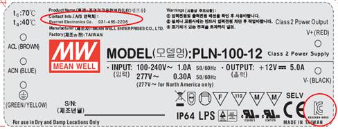 开关电源研发工程师具备什么条件,开关电源工程师基本知识