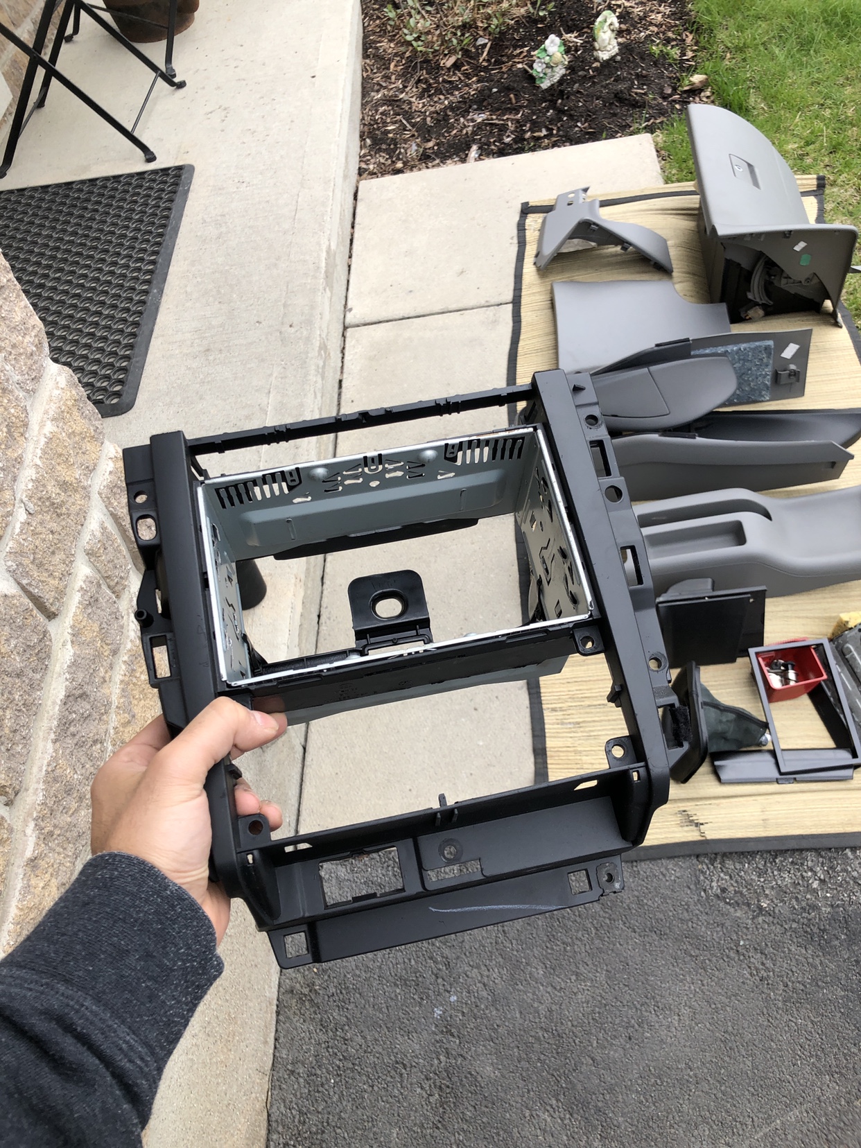 宝来mk4二手自动,02年的mk4宝来