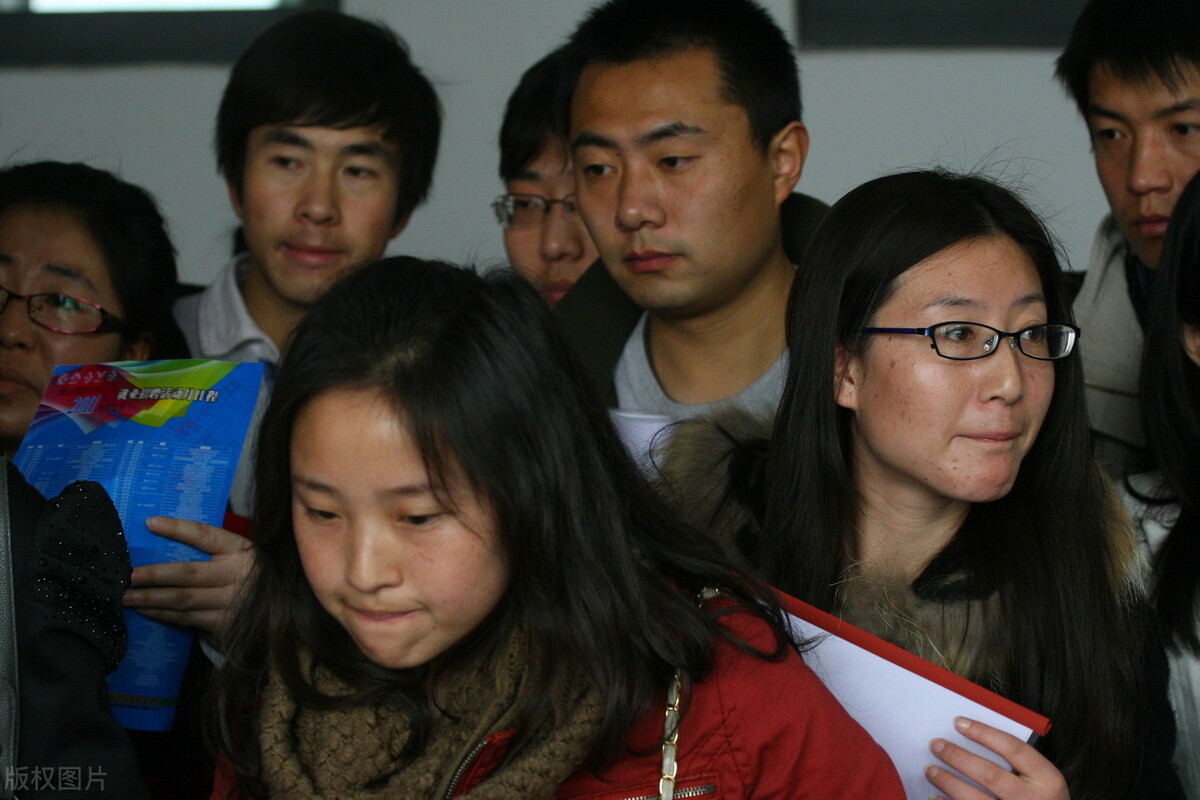 西北师范大学有希望评上双一流,西北师范大学有望成为双一流吗