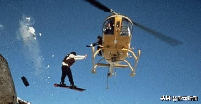 成龙演的电影警察故事系列,成龙的成名电影警察故事a计划