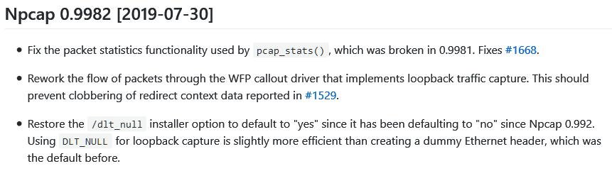 安全扫描功能的扫码软件,app安全扫描工具
