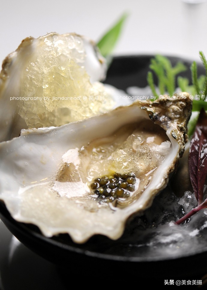 沈阳顶级名厨菜单,沈阳必吃榜第一名中餐