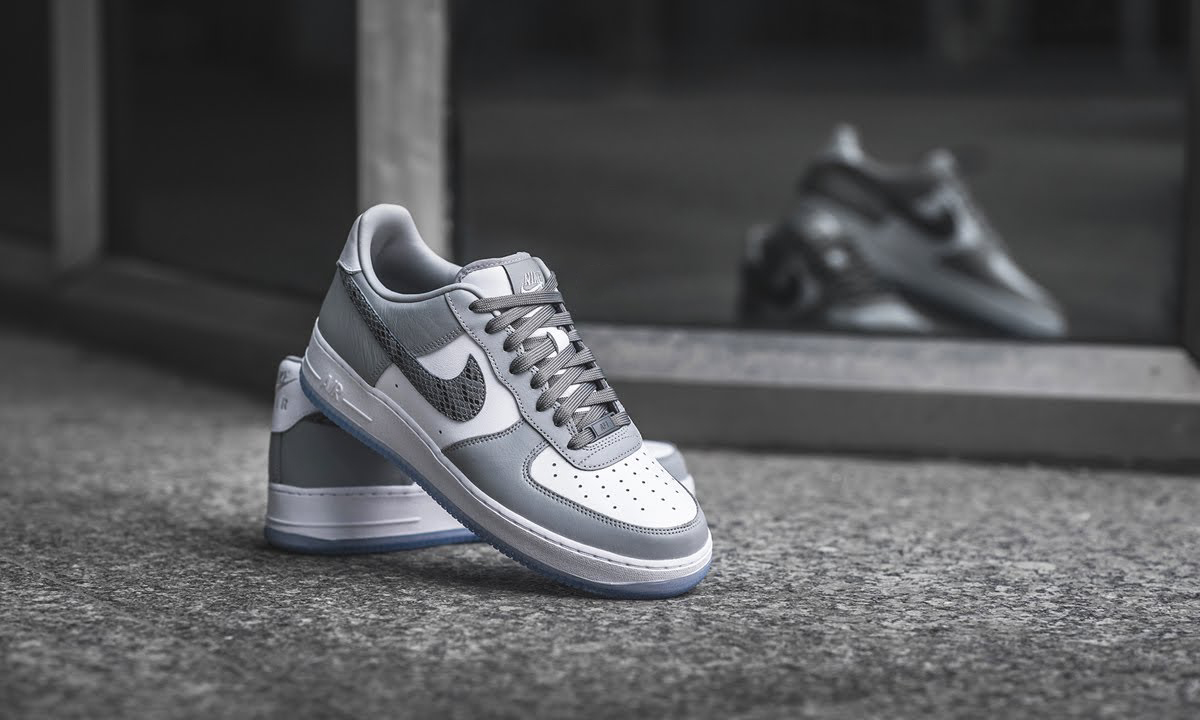 nikedunklow和lowretro的区别,dunklow定制