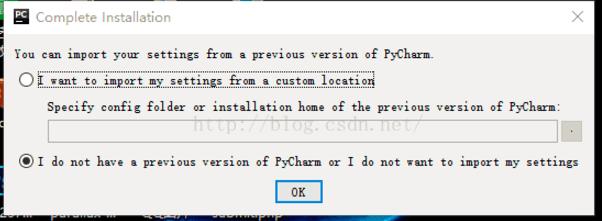 pip安装的库如何在pycharm中使用,pycharm安装opencv