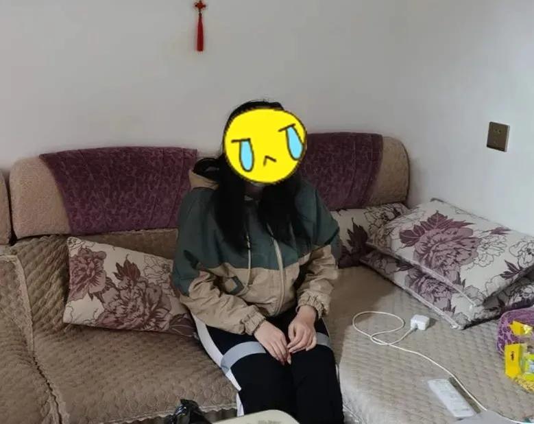 杩芥槦鏈夊繀瑕佸姞绮変笣缇ゅ悧,杩芥槦绮変笣缇ょ殑楠椾汉濂楄矾