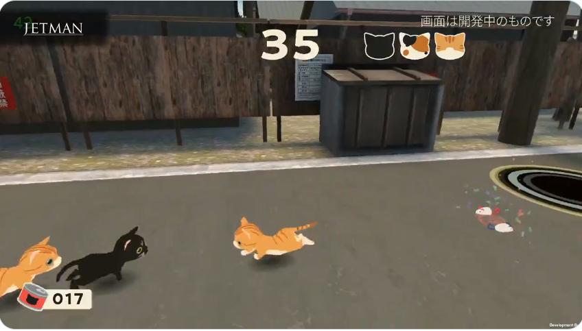 销量猛涨的switch又遭遇了糟心事,switch冲击历史第一销量