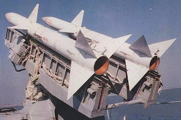 人民海军当代舰艇,人民海军霸气图片