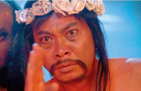 为什么那么多人喜欢达叔,有多少人去看达叔