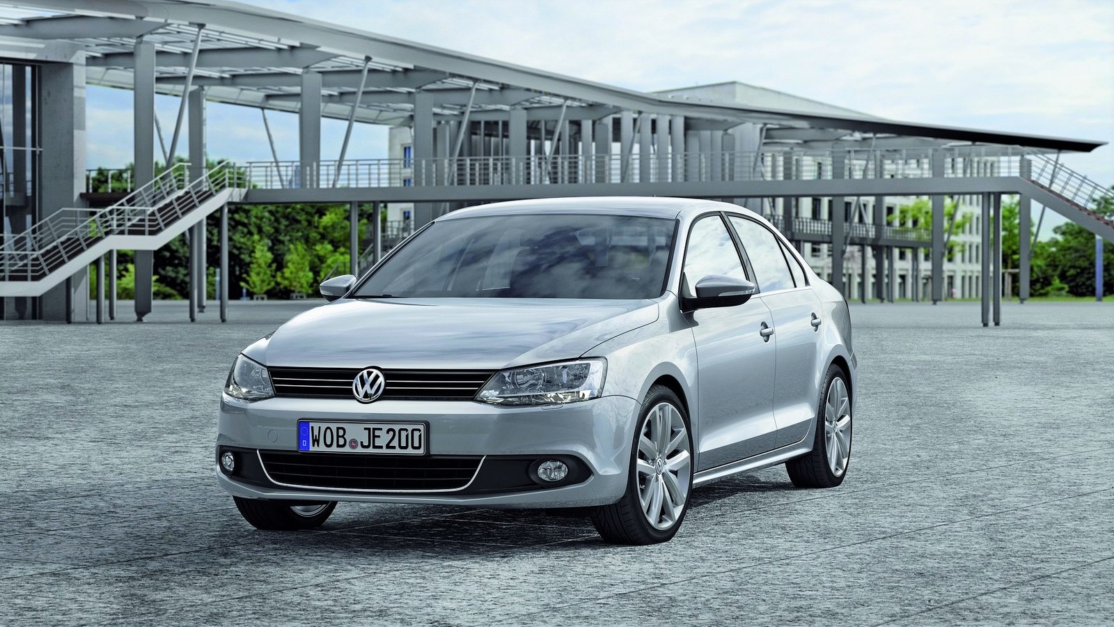 盘点那些新款比老款还难看的车,说说有哪些新款车不如老款车好看