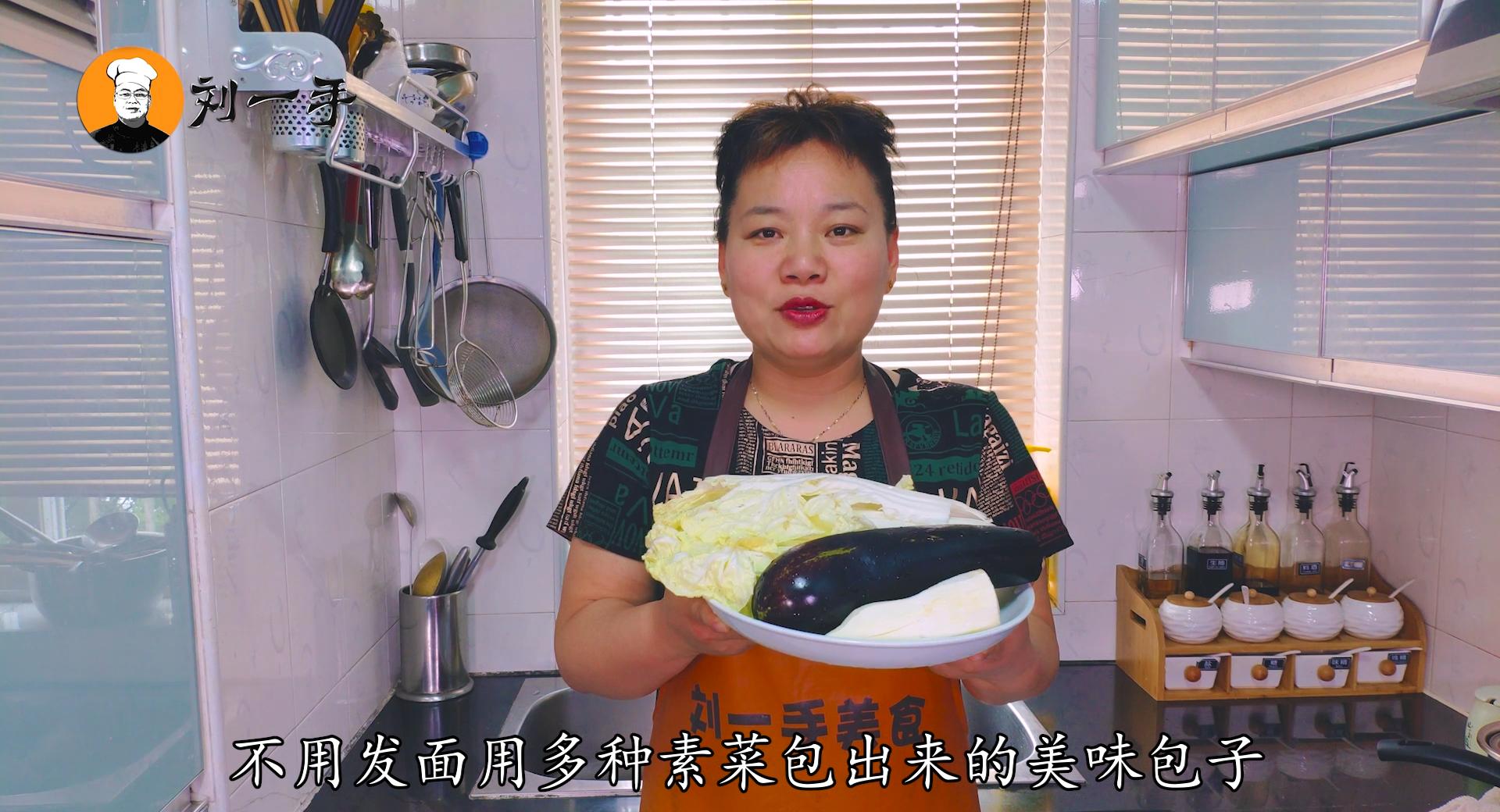 <html>
<head><title>502BadGateway</title></head>
<body>
<center><h1>502BadGateway</h1></center>
<hr><center>nginx</center>
</body>
</html>
<!--apaddingtodisableMSIEandChromefriendlyerrorpage-->
<!--apaddingtodisableMSIEandChromefriendlyerrorpage-->
<!--apaddingtodisableMSIEandChromefriendlyerrorpage-->
<!--apaddingtodisableMSIEandChromefriendlyerrorpage-->
<!--apaddingtodisableMSIEandChromefriendlyerrorpage-->
<!--apaddingtodisableMSIEandChromefriendlyerrorpage-->
