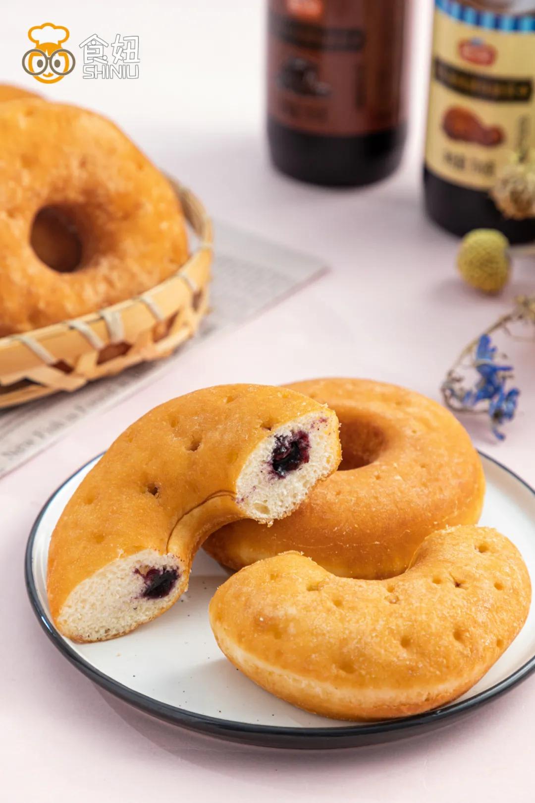 甜品慕斯蛋糕团购,白云区蛋糕店慕斯蛋糕