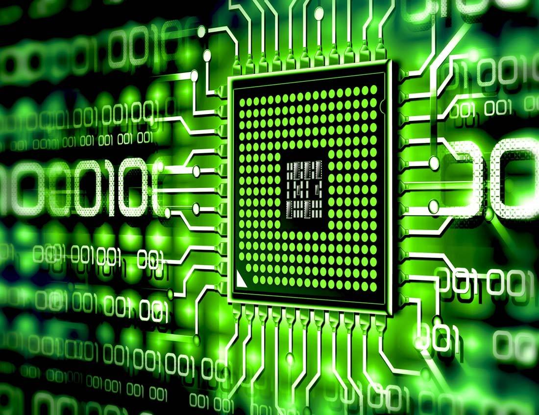 华为苹果赚钱,苹果华为历年营收利润对比