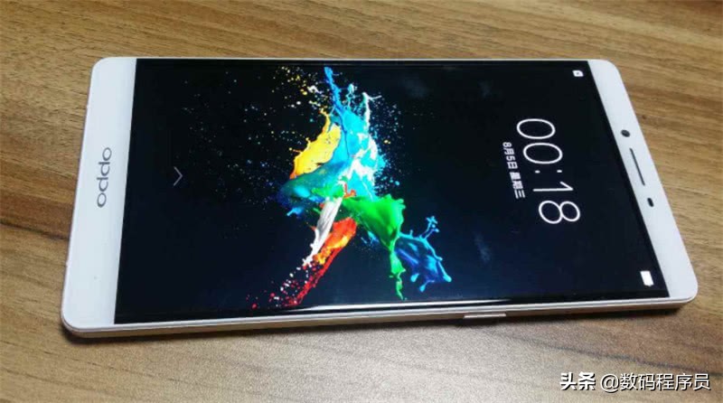 买手机在什么样的实体店买最靠谱,买手机实体店便宜还是网购便宜