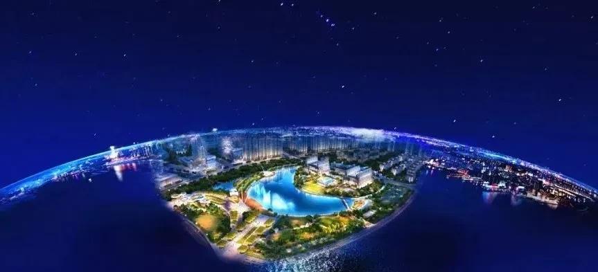 河南碧源控股集团有限公司,碧源控股是干什么的