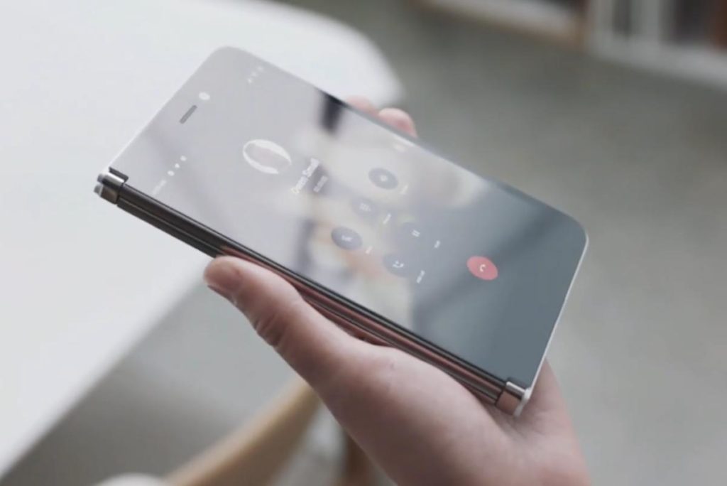 价格一万左右的手机,价格一万以上的手机