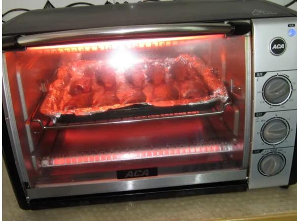 怎样制作烤鱼好吃又简单,怎样制作烤鱼用什么鱼