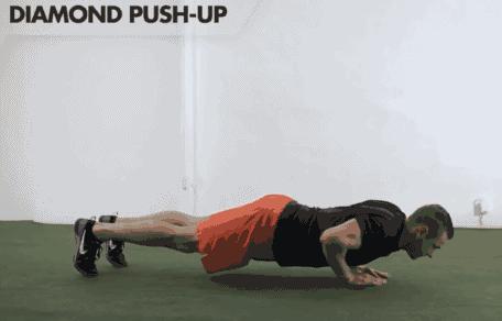 胸肌中缝怎么练饱满弹力带,固定器械胸肌中缝怎么练饱满