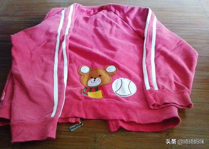 这几类用过的婴儿用品，再贵也不要送人