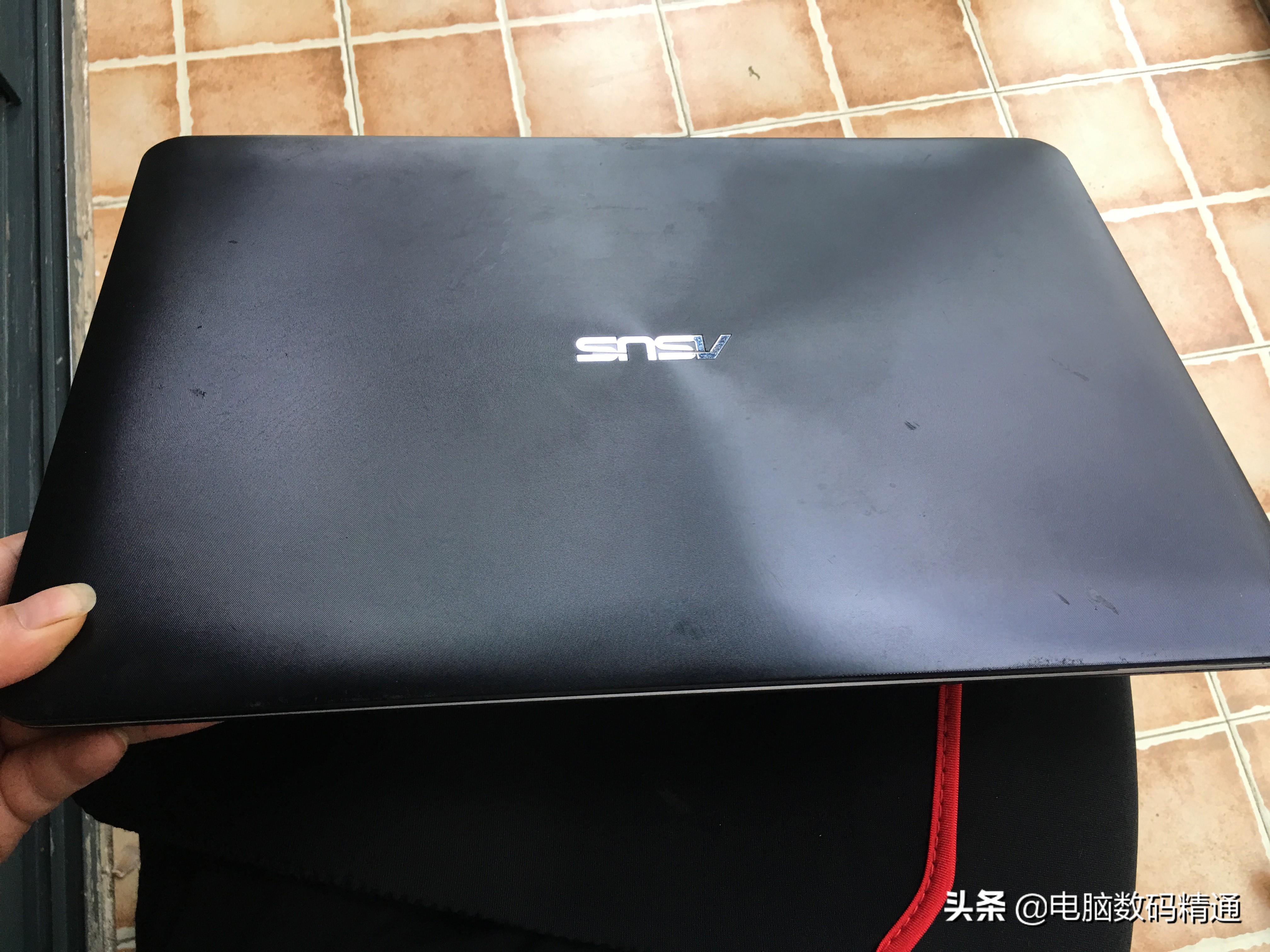 电脑坏了寄回去保修怎么寄,电脑坏了寄回去修要多久