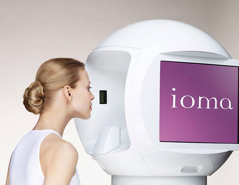 国货有哪些小众品牌的护肤品好用,韩国的小众护肤品品牌排行榜