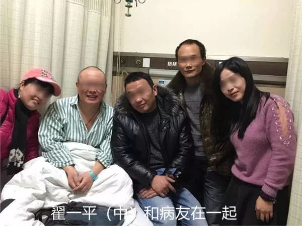 中国十大刑案电视剧,电视剧都不敢演的案子