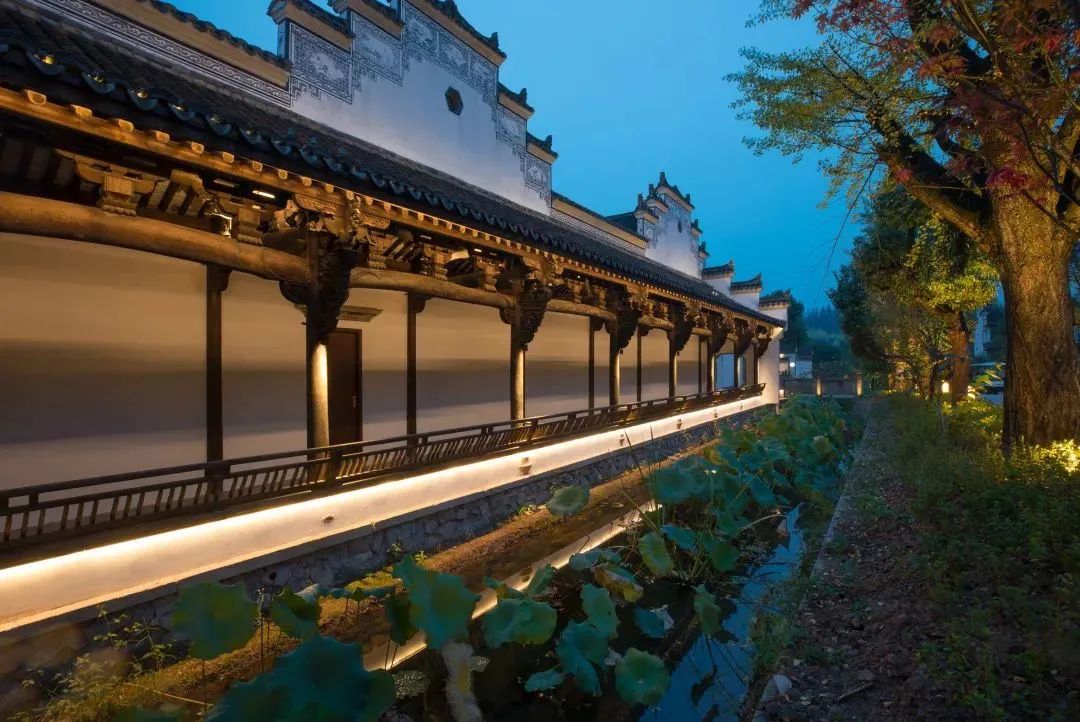 金华泡温泉推荐,金华旅游温泉