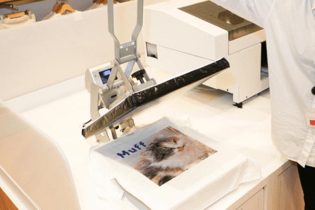 日本优衣库最新消息,日本优衣库生存现状