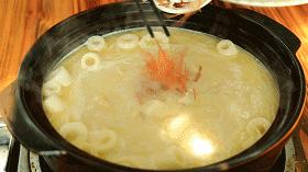 顺德人均100的农庄,顺德最顶级农庄