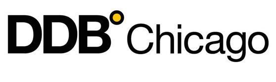 杠精，死肥宅的首选收藏，喝啤酒、打游戏两不误的“啤酒罐”