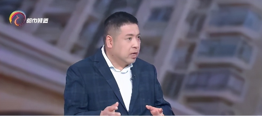 业委会更换物业面积不够怎么办,想换掉物业公司要怎样做