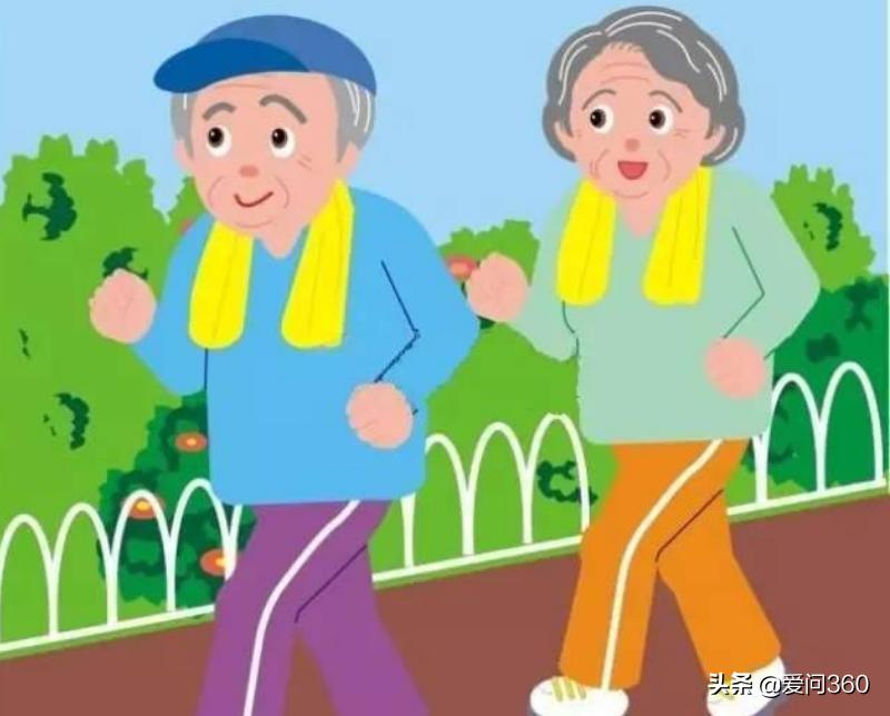 中年人如何减少白头发生成,中年人过早长白发的原因